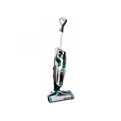 Bissell CROSSWAVE C6 CORDLESS PRO - többfunkciós nedves takarítógép (1462000242)