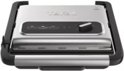 Tefal Inico GC242D38 Elektromos grill
