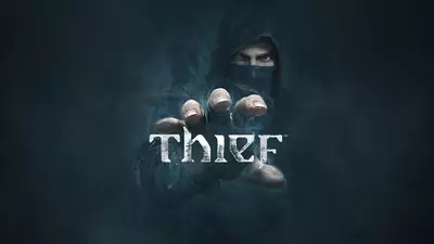 Thief