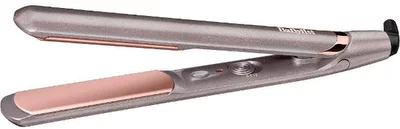 BABYLISS 2598NPE hajvasaló