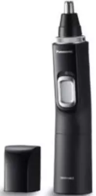 Panasonic ER-GN300K503 Orrszőrnyíró