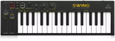 Behringer SWING