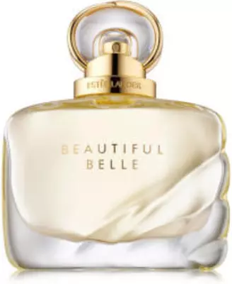 Estée Lauder Beautiful Belle 50 ml Eau de Parfum nőknek