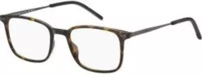 Tommy Hilfiger TH2037 086 szemüvegkeret