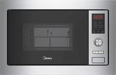 MIDEA MAG925B8G microwave