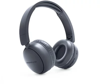 Energy Sistem HeadTuner - Vezeték nélküli fül /fejhallgató