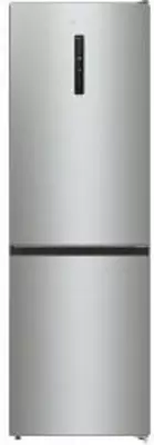 GORENJE NRC6194SXL4 kombinált hűtő