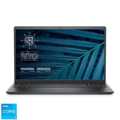 Dell Vostro 3510 15.6" FullHD laptop