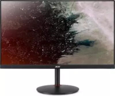 Acer Nitro XV270P Gaming monitor (UM.HX0EE.P04)