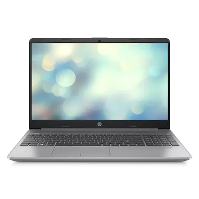 HP 255 G9 15.6" FullHD AG laptop