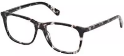 Guess GU 5223 020 54 Női szemüvegkeret (optikai keret)