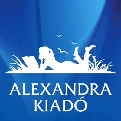 Alexandra kiadó - Születésnapi akció