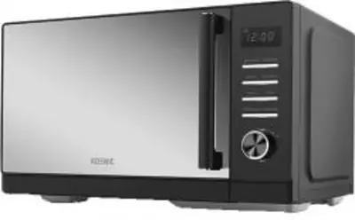 Koenic KMWG 2322 DB Grilles mikrosütő (KMWG2322DB)