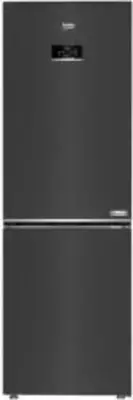 BEKO B3RCNA364HXBR1 Kombinált hűtőszekrény