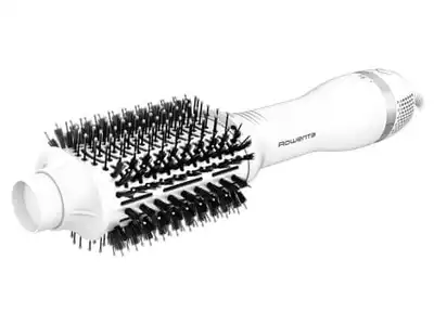 ROWENTA Volumiter forrólevegős kefe CF6130F0