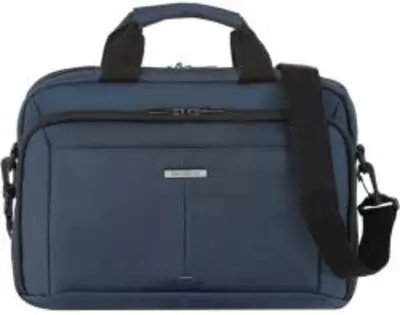 SAMSONITE Guardit 2.0 Notebook táska (115326-1090)