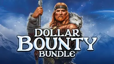 Dollar Bounty Bundle