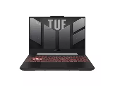 ASUS TUF Gaming A15 FA507NU-LP116 Notebook