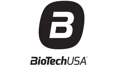 BioTechUSA Day