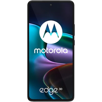 Motorola Edge 30 mobiltelefon