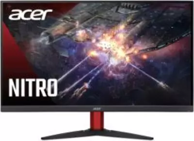 Acer KG272M3bmiipx Nitro monitor (UM.HX2EE.303)