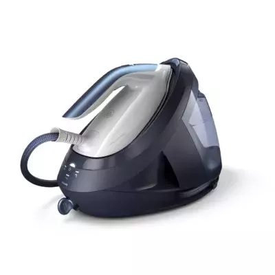 Philips PerfectCare 8000 Series Gőzállomás PSG8030/20