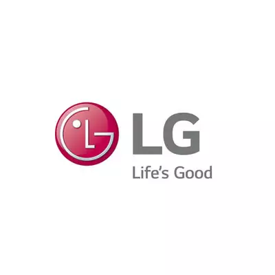 LG Hétvégi villámakció! 15% kedvezmény