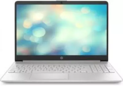 HP 15s-fq5009nh 7E1A7EA - i3-1215U, 15.6FULL HD, 512 GB, 16GB, UHD Graphics