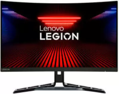 Lenovo Legion R27fc-30 27'' VA LED Gamer monitor (67B6GAC1EU)