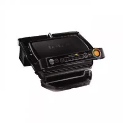 Tefal OptiGrill+ GC712834 Elektromos grill