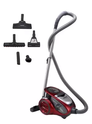 Hoover XP81/XP25011 porszívó