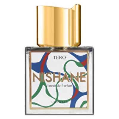 Nishane Tero 50ml EDP parfüm