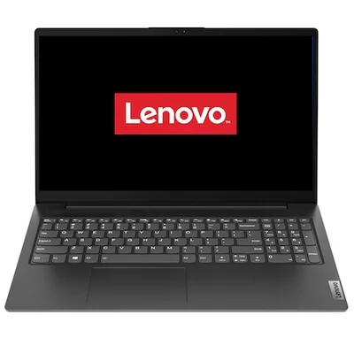 Lenovo V15 G2 ALC 82KD0043HV 15.6" FullHD laptop