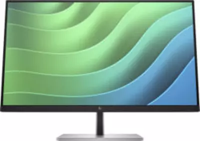 HP E27 G5 LED monitor (6N4E2AA)