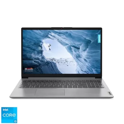 Lenovo IdeaPad 1 15IAU7 82QD0066HV 15.6" FullHD laptop