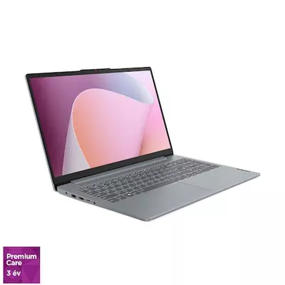 Lenovo S3 15AMN8 82XQ00APHV 15.6" FullHD laptop