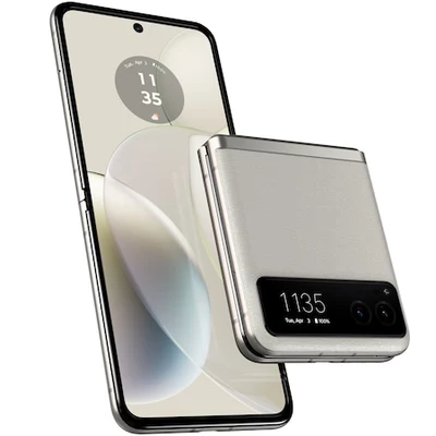 Motorola razr 40 Mobiltelefon