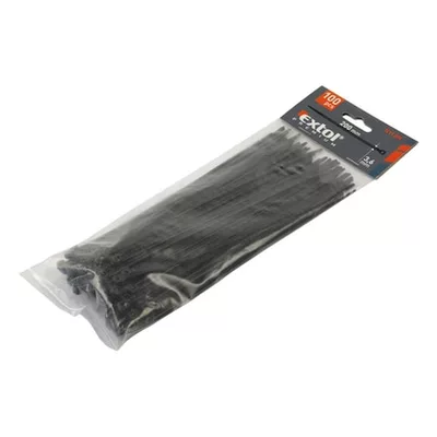 Extol Premium kábelkötegelő (8856152)
