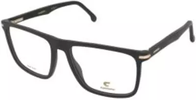 Carrera CARRERA319 003