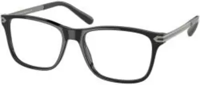 Bvlgari BV3049 501 szemüvegkeret Férfi