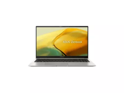 Asus Zenbook UM3504DABN329 Notebook