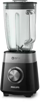 Philips Series 5000 Turmixgép HR2228/90