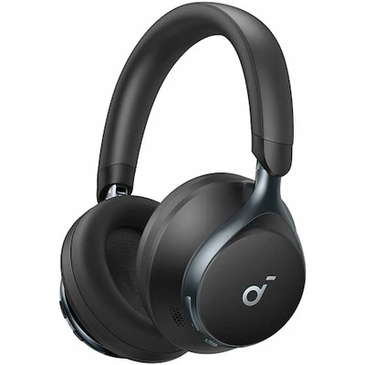 Anker Soundcore Space One Vezeték nélküli fejhallgató