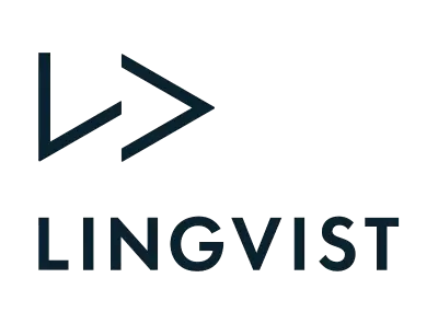 Lingvist - 30 napig ingyen (nyelvtanulás)