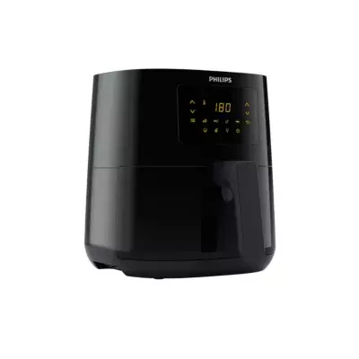 Philips 3000 Series Airfryer L HD9252/90