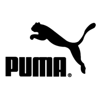 PUMA - 25% kedvezmény