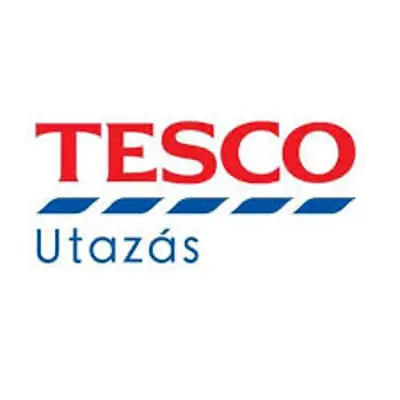 Tesco utazás - Tesco Utazás Club tagoknak akár 100% visszajár klubpontban