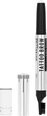 Szemöldökceruza Tattoo Brow Lift - Nr. 00 Clear (10 g)