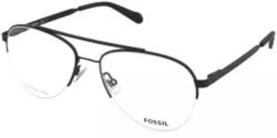 Fossil FOS7153/G 003 szemüvegkeret