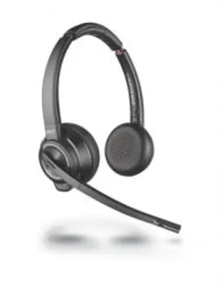 Plantronics Savi W8220 - dokkoló nélkül (211423-04)